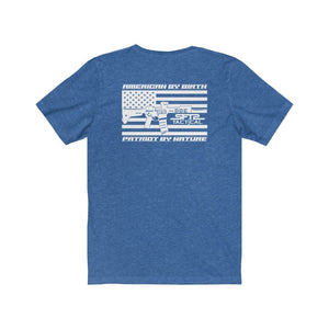 American Patriot - XTREME Airsoft Superstore