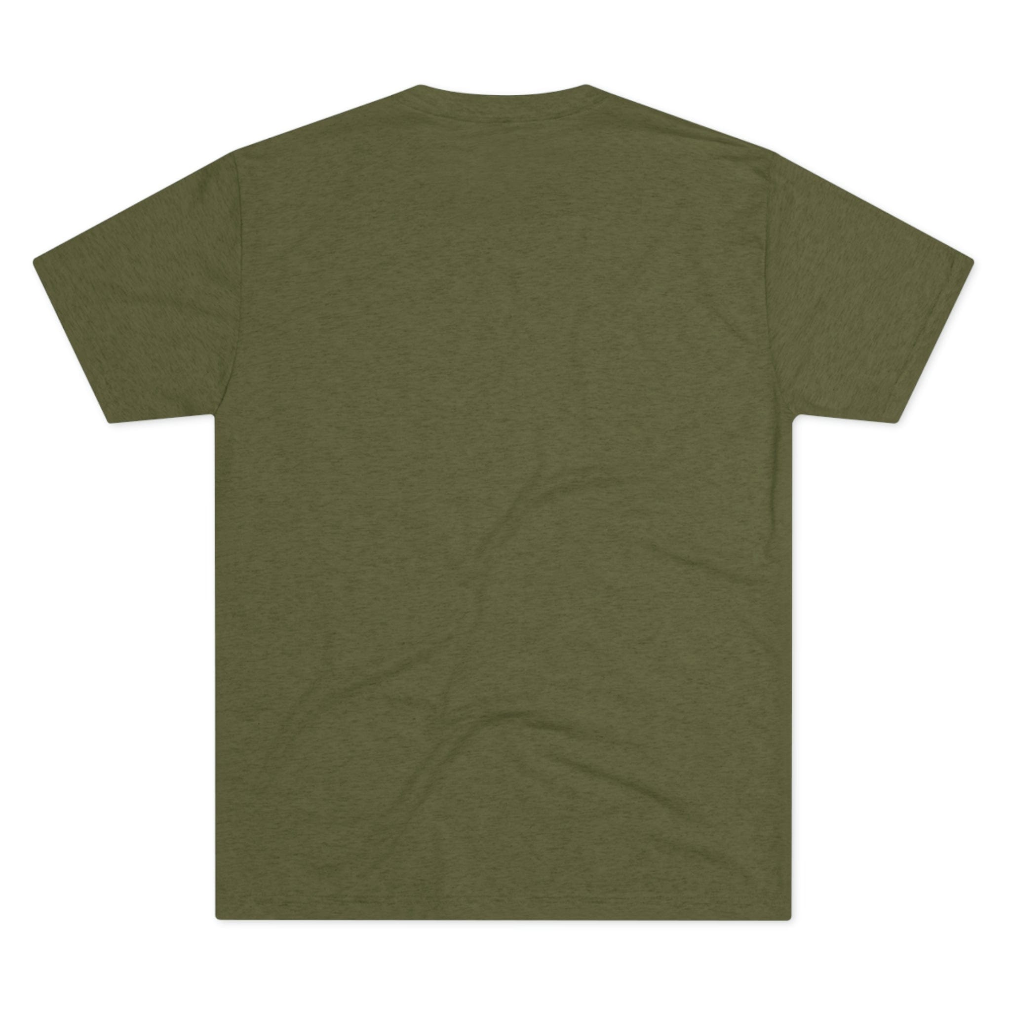 I 2ND THAT - XTREME Airsoft Superstore