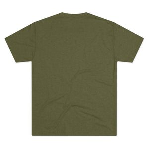 I 2ND THAT - XTREME Airsoft Superstore
