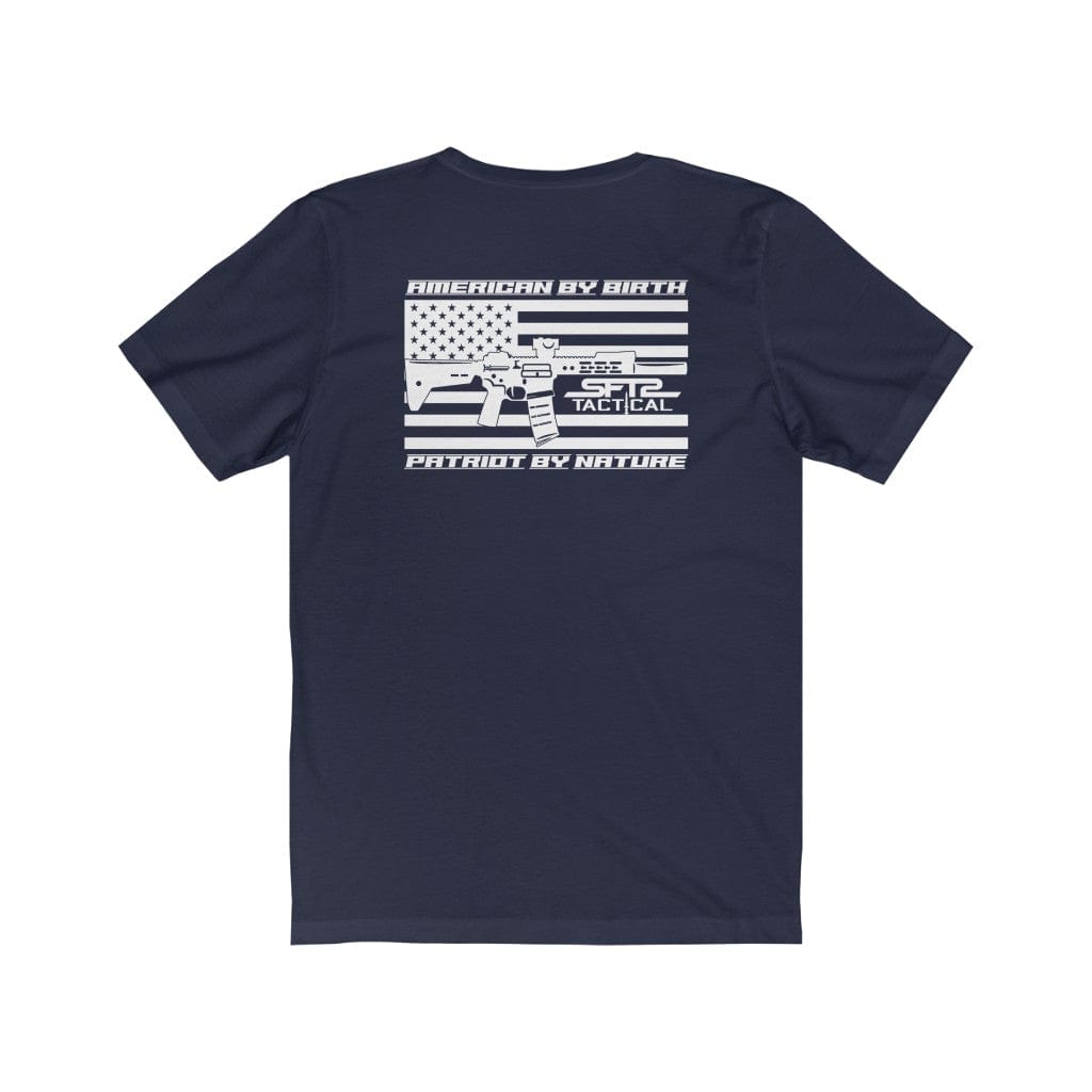 American Patriot - XTREME Airsoft Superstore