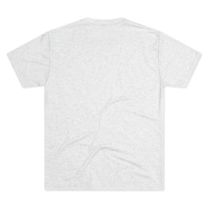 Silent Majority T-Shirt - XTREME Airsoft Superstore