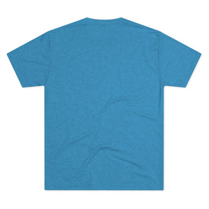 Silent Majority T-Shirt - XTREME Airsoft Superstore