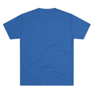 Silent Majority T-Shirt - XTREME Airsoft Superstore