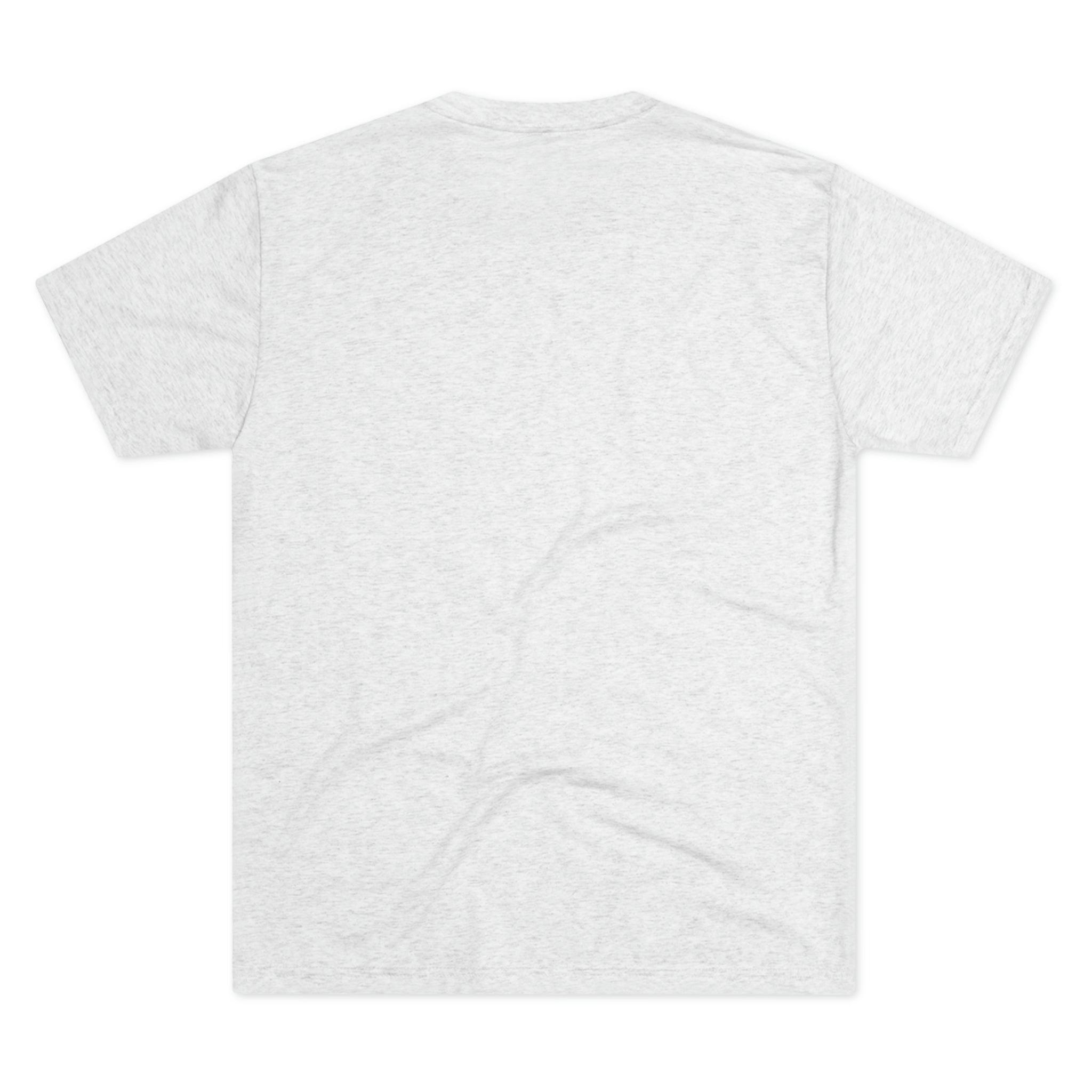 This is My Rifle - Tri-Blend Crew Tee - XTREME Airsoft Superstore