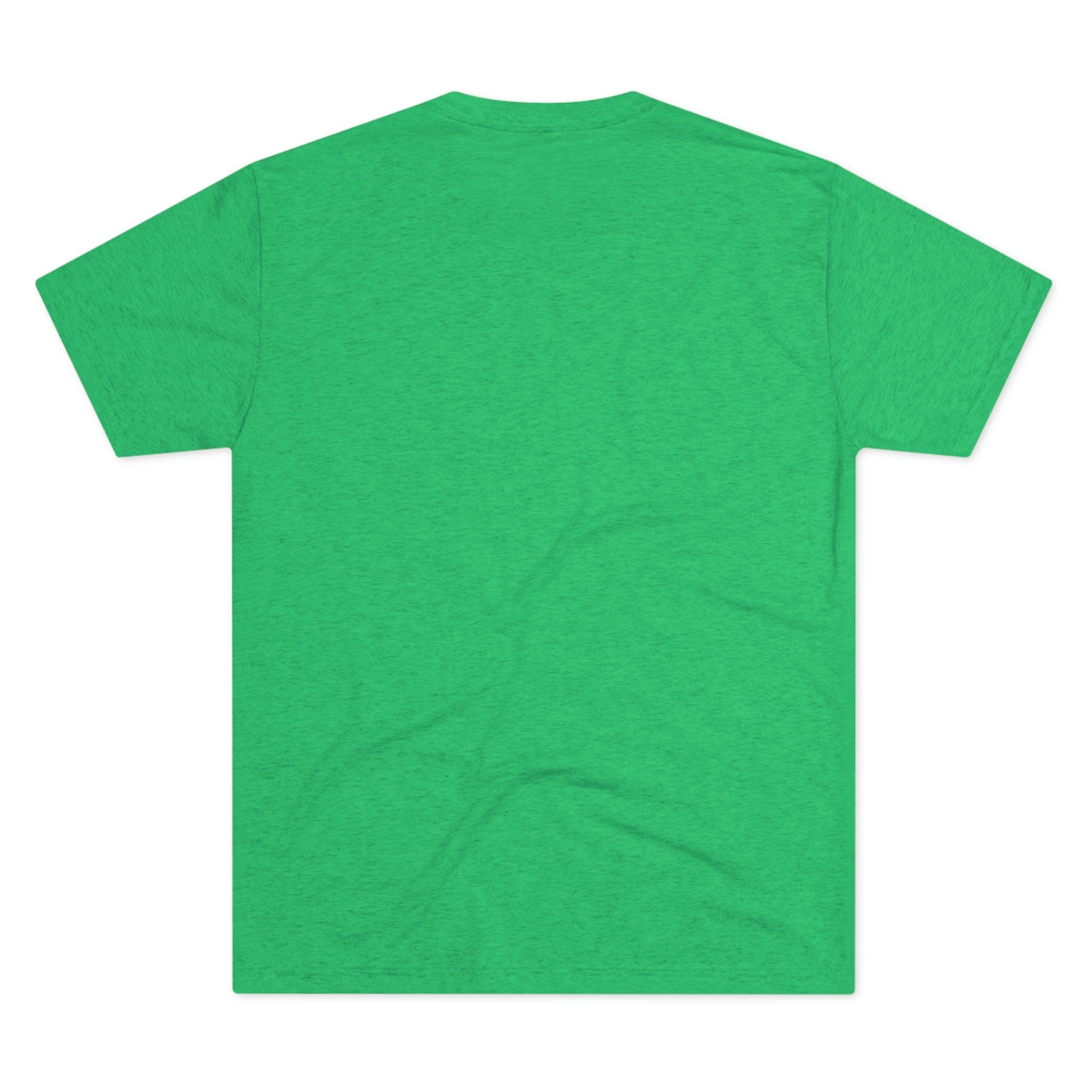 This is My Rifle - Tri-Blend Crew Tee - XTREME Airsoft Superstore