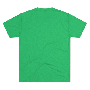This is My Rifle - Tri-Blend Crew Tee - XTREME Airsoft Superstore