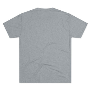 This is My Rifle - Tri-Blend Crew Tee - XTREME Airsoft Superstore