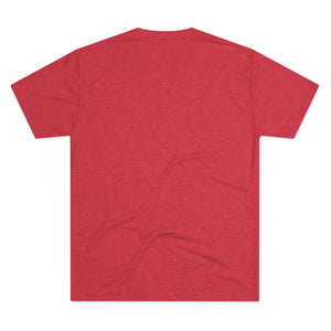 This is My Rifle - Tri-Blend Crew Tee - XTREME Airsoft Superstore