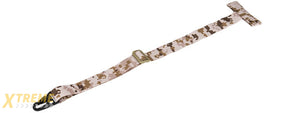 T1775-DD MOLLE ATTACHMENT SLING (DESERT DIGITAL)
