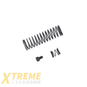 T191 GBBR Consistency Upgrade Kit