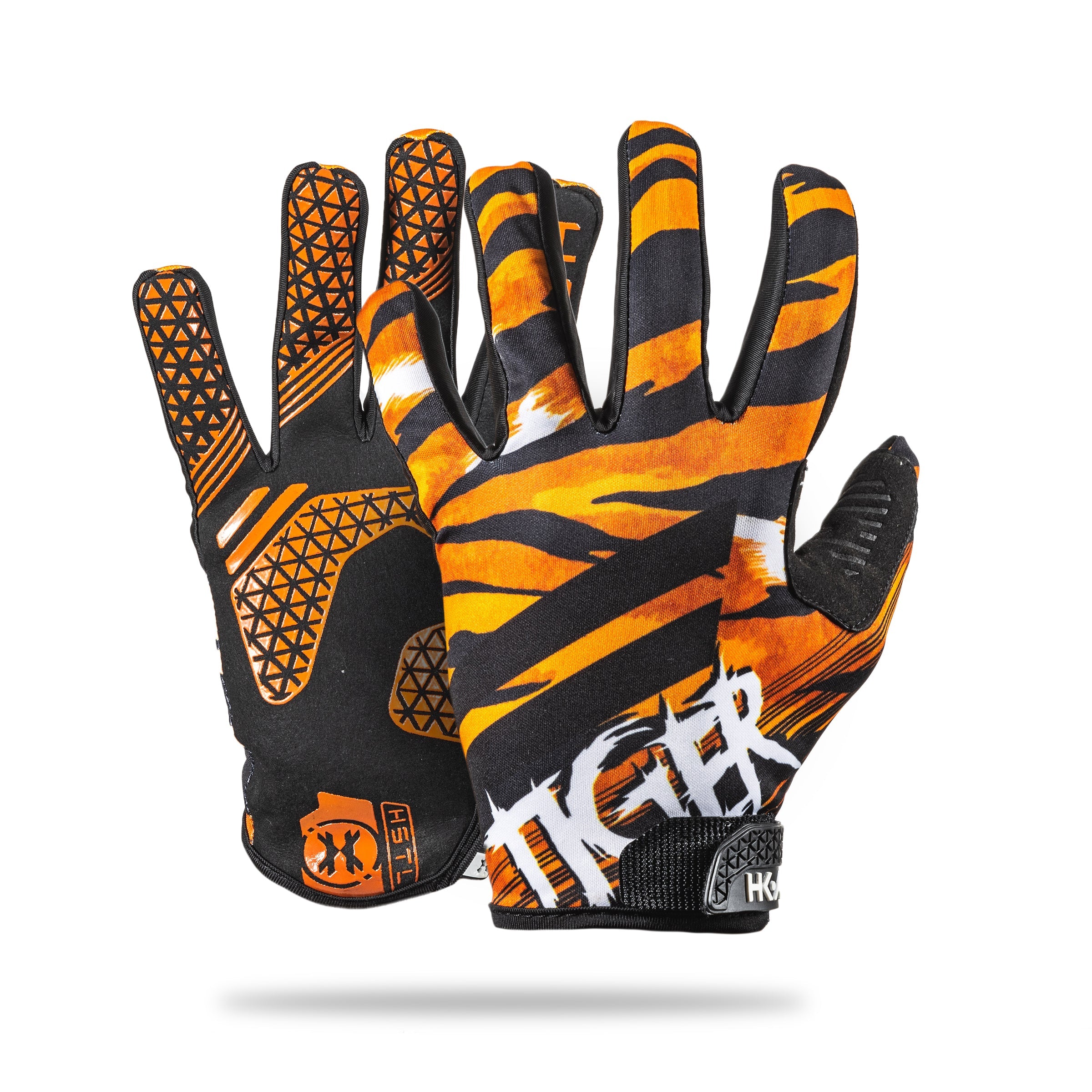 Freeline Glove - THARM_T1 - XTREME Airsoft Superstore