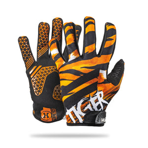 Freeline Glove - THARM_T1 - XTREME Airsoft Superstore