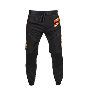 TRK AIR Jogger Pants - THARM_T1 - XTREME Airsoft Superstore