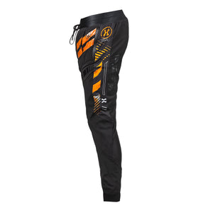 TRK AIR Jogger Pants - THARM_T1 - XTREME Airsoft Superstore