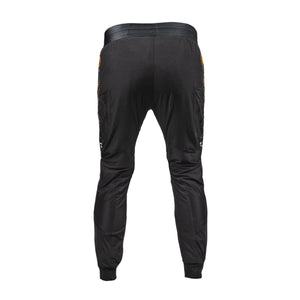 TRK AIR Jogger Pants - THARM_T1 - XTREME Airsoft Superstore