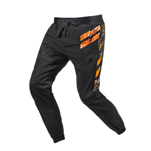 TRK AIR Jogger Pants - THARM_T1 - XTREME Airsoft Superstore