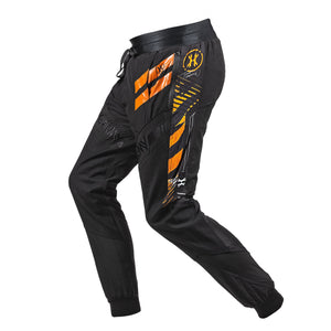 TRK AIR Jogger Pants - THARM_T1 - XTREME Airsoft Superstore
