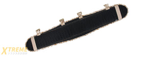 T2431-DD-L VC BROKOS BELT (DESERT DIGITAL) SIZE: L