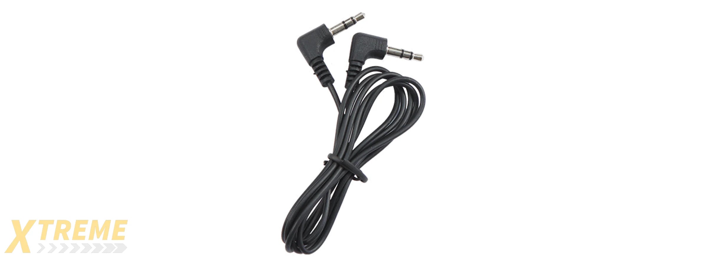 TAC-SKY TEA Hi-Threat Tactical Headset - (Black)