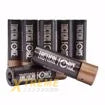 TACTICAL FORCE TRI-SHOT SHOTGUN-6MM