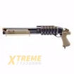 TACTICAL FORCE TRI-SHOT SHOTGUN-6MM