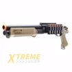 TACTICAL FORCE TRI-SHOT SHOTGUN-6MM