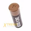 TACTICAL FORCE TRI-SHOT SHOTGUN-6MM