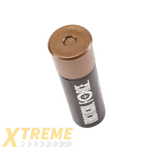 TACTICAL FORCE TRI-SHOT SHOTGUN-6MM-BLACKTAN - TACTICAL FORCE - Rifles/Pistols