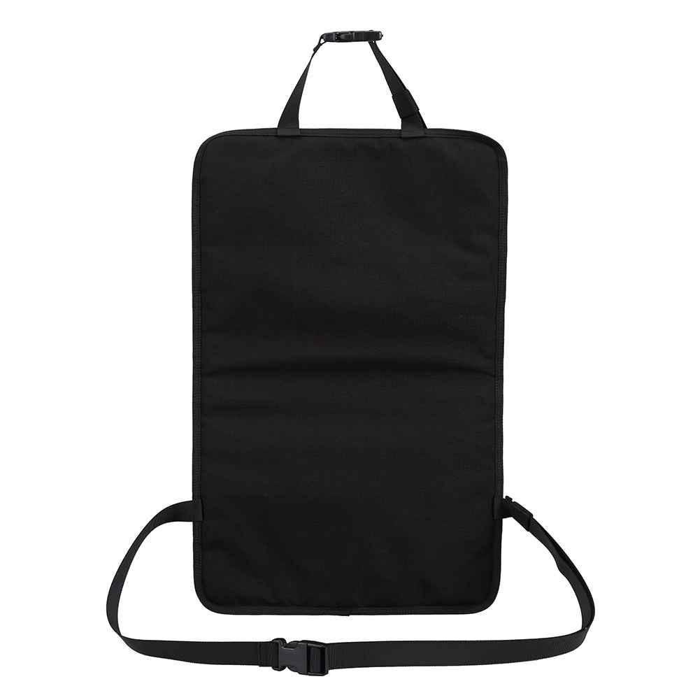 Tactical MOLLE Seat Organizer - XTREME Airsoft Superstore