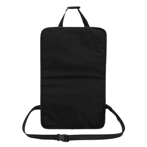 Tactical MOLLE Seat Organizer - XTREME Airsoft Superstore