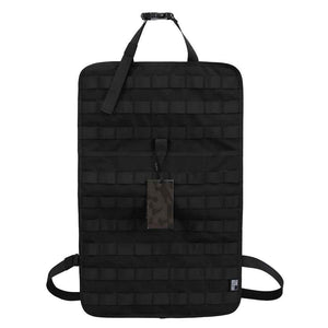 Tactical MOLLE Seat Organizer - XTREME Airsoft Superstore