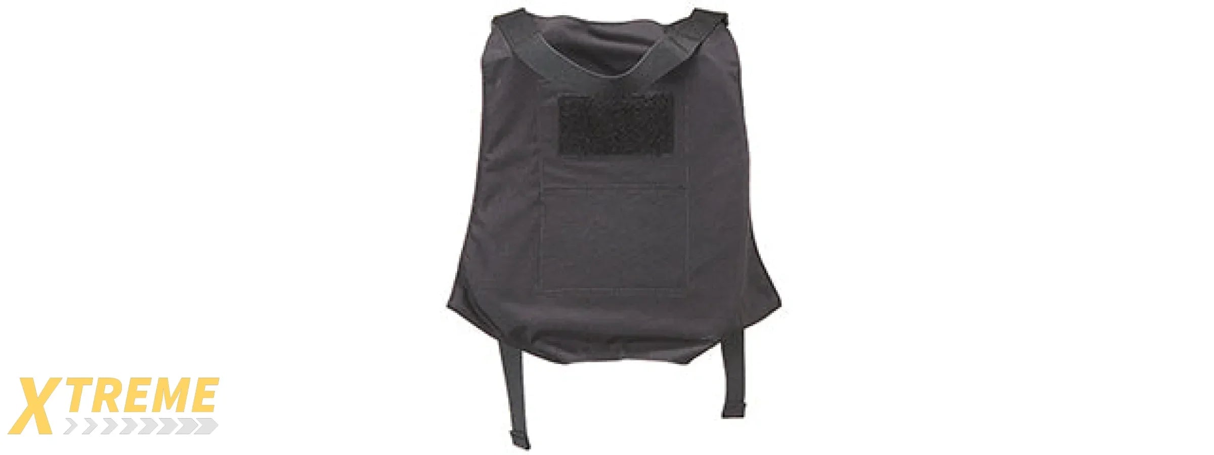 Tactical Rapid Deployment Helmet Pouch - (Black)