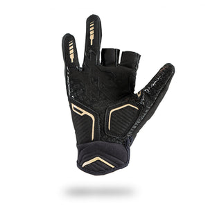 Hardline Armored Glove  - Tactical - XTREME Airsoft Superstore