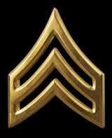 Rank insignia