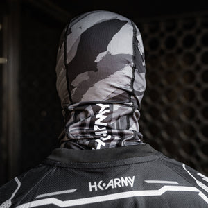 Hostile® Balaclava - Tiger Slate - XTREME Airsoft Superstore
