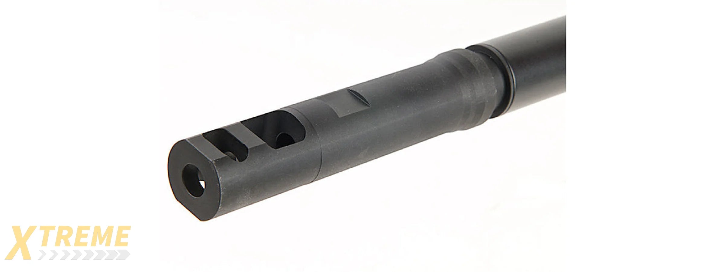 Tokyo Marui M40A5 Bolt Action Airsoft Sniper Rifle - (OD)