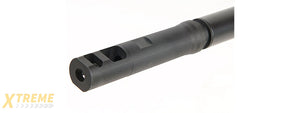 Tokyo Marui M40A5 Bolt Action Airsoft Sniper Rifle - (OD)