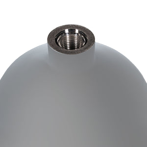 Bottle Only - Alpha Air® 68ci - Toxic - XTREME Airsoft Superstore