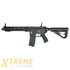 TRINITY ARMAMENT Alpha Carbine 11.5’’ AEG w/ GATE Titan II Bluetooth - Trinity Armament AEG