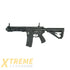 TRINITY ARMAMENT Alpha SBR 7.9’’ AEG w/ GATE Titan II Bluetooth - Trinity Armament AEG