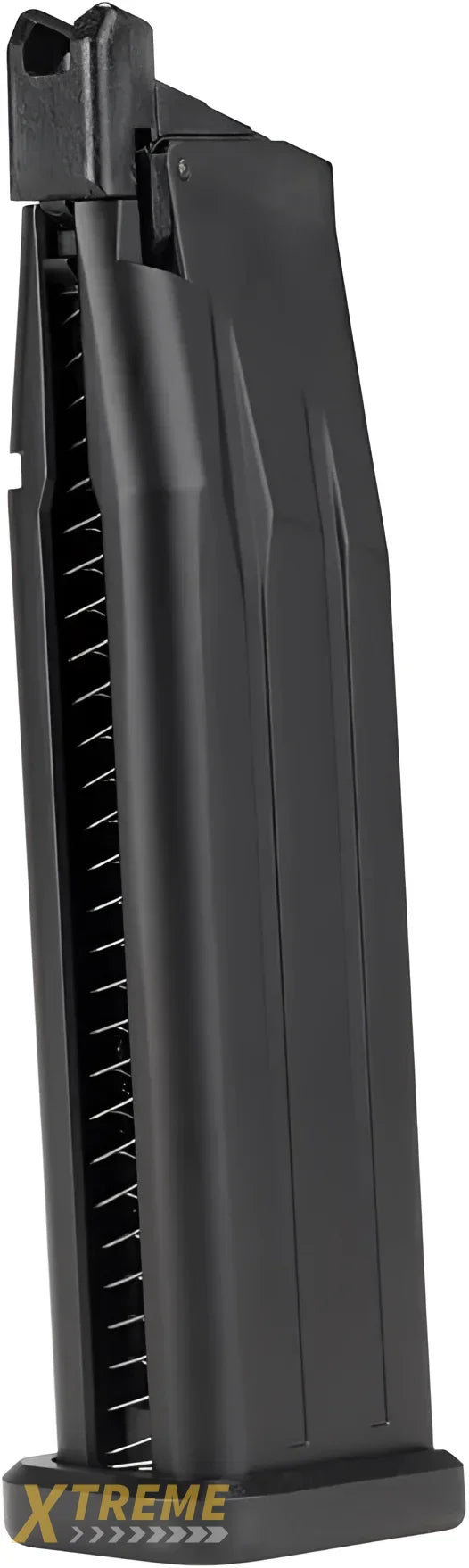 Trinity Hi-Capa 2011 GBB 28 Round Airsoft Magazine
