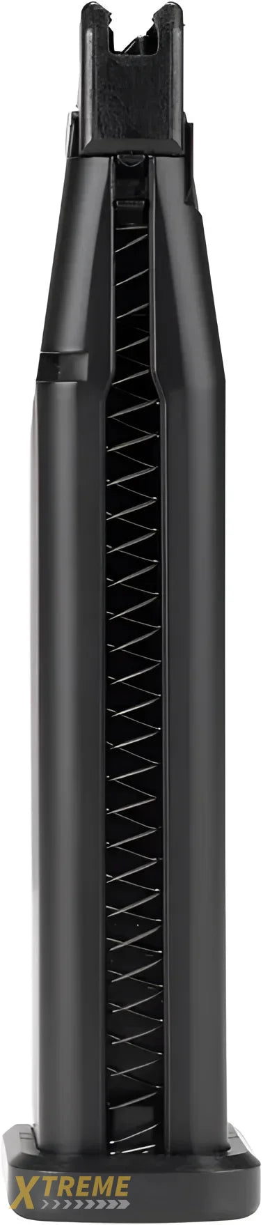 Trinity Hi-Capa 2011 GBB 28 Round Airsoft Magazine