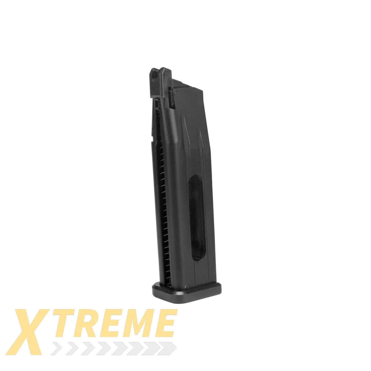 Trinity Hi-CAPA C02 MAG