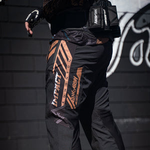 TRK AIR Jogger Pants - Edmonton Impact - Alpha - XTREME Airsoft Superstore