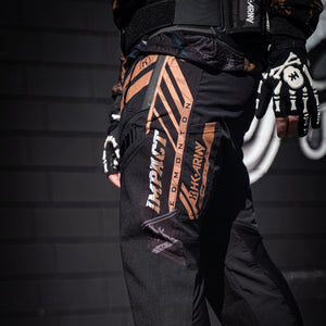 TRK AIR Jogger Pants - Edmonton Impact - Alpha - XTREME Airsoft Superstore