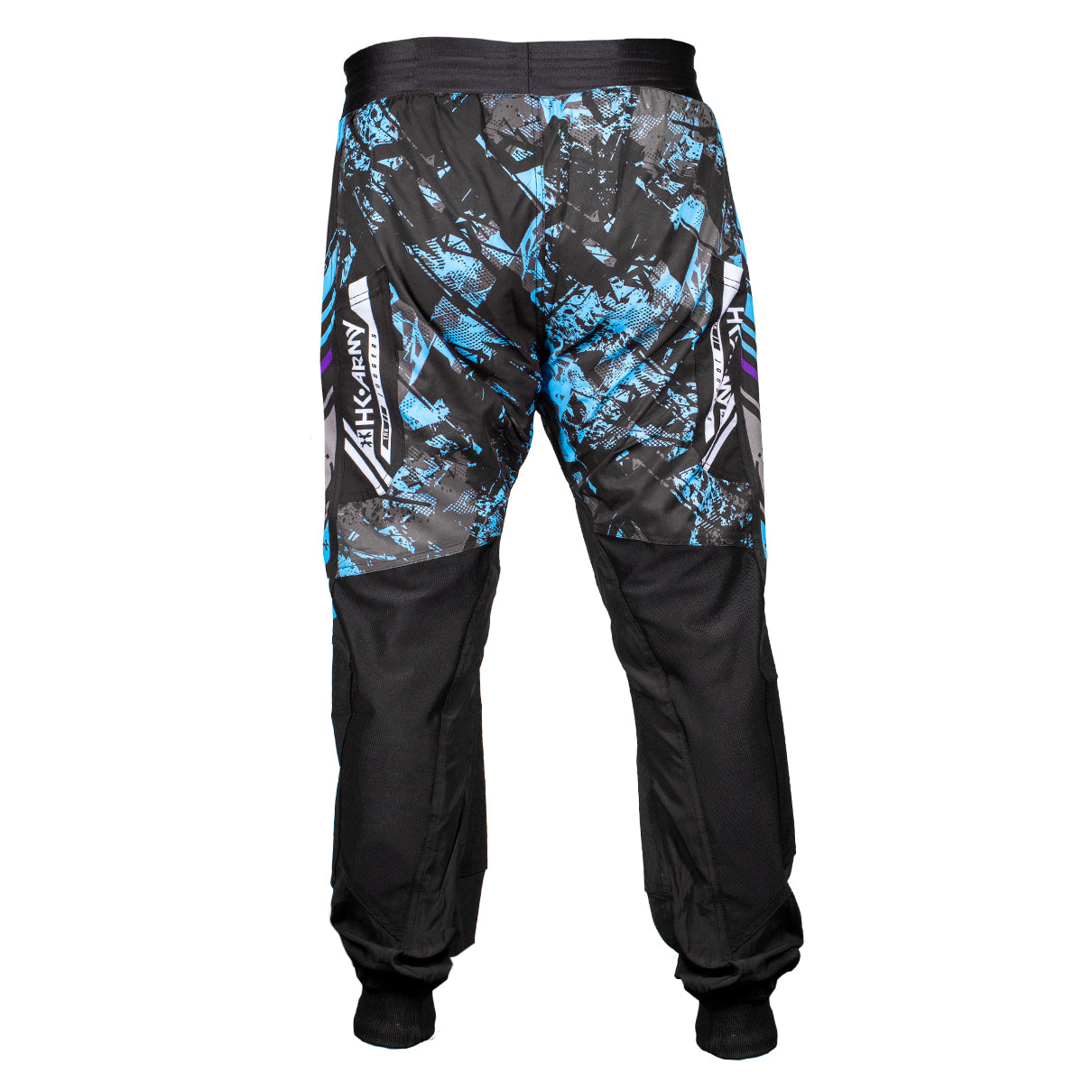 TRK AIR - Poison - Jogger Pants - XTREME Airsoft Superstore