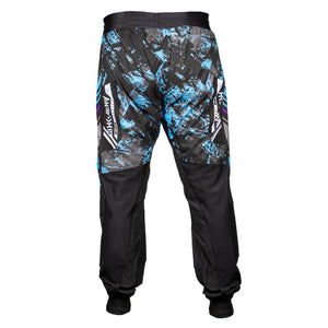 TRK AIR - Poison - Jogger Pants - XTREME Airsoft Superstore