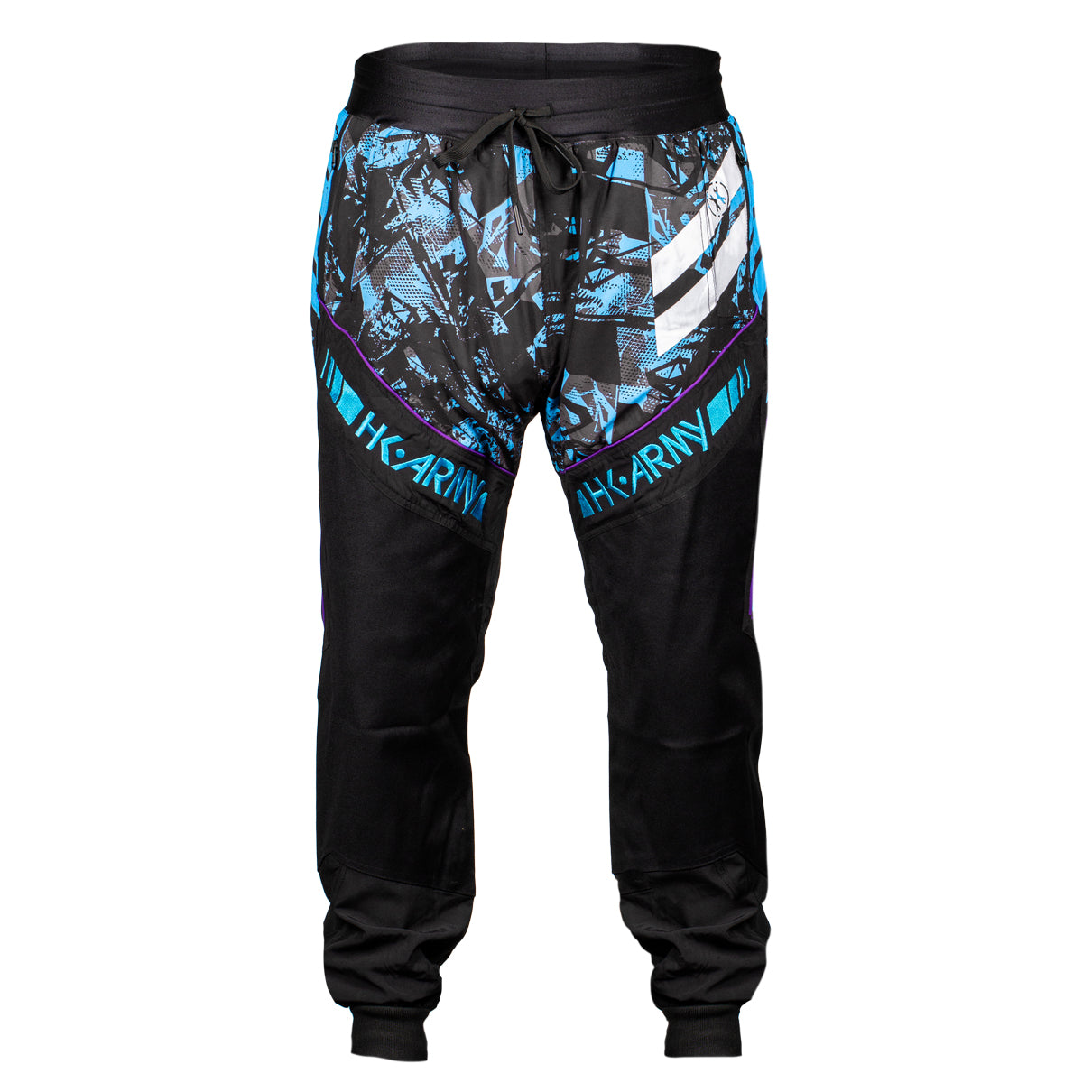 TRK AIR - Poison - Jogger Pants - XTREME Airsoft Superstore