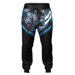 TRK AIR - Poison - Jogger Pants - XTREME Airsoft Superstore