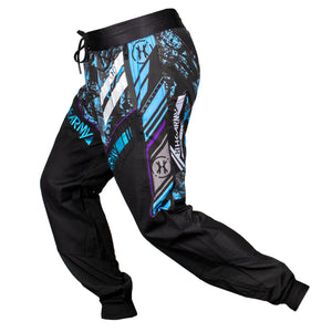 TRK AIR - Poison - Jogger Pants - XTREME Airsoft Superstore